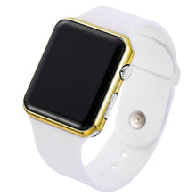 Load image into Gallery viewer, Gogoey Watch