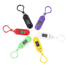 Load image into Gallery viewer, Gogoey Watch