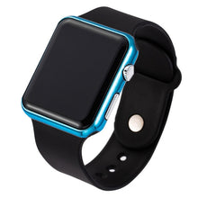 Load image into Gallery viewer, Gogoey Watch