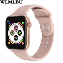 Load image into Gallery viewer, WLMLBU Watch