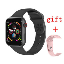 Load image into Gallery viewer, WLMLBU Watch