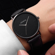 Load image into Gallery viewer, OLMECA Watch