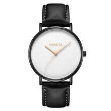 Load image into Gallery viewer, OLMECA Watch