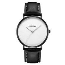 Load image into Gallery viewer, OLMECA Watch
