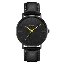 Load image into Gallery viewer, OLMECA Watch