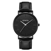 Load image into Gallery viewer, OLMECA Watch