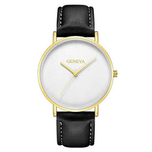 Load image into Gallery viewer, OLMECA Watch