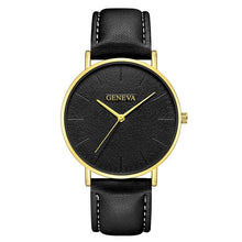Load image into Gallery viewer, OLMECA Watch