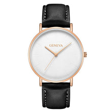 Load image into Gallery viewer, OLMECA Watch