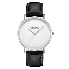 Load image into Gallery viewer, OLMECA Watch