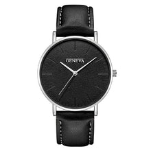 Load image into Gallery viewer, OLMECA Watch