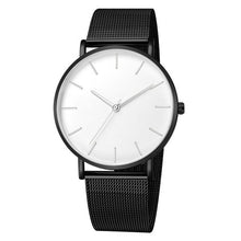Load image into Gallery viewer, Women's Quartz Watch