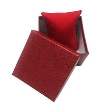 Load image into Gallery viewer, Women's Quartz Watch