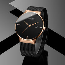 Load image into Gallery viewer, LOSIAN Watches