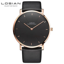 Load image into Gallery viewer, LOSIAN Watches