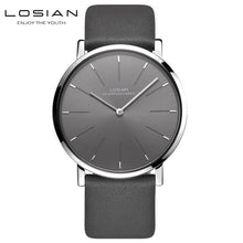 Load image into Gallery viewer, LOSIAN Watches