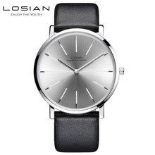 Load image into Gallery viewer, LOSIAN Watches