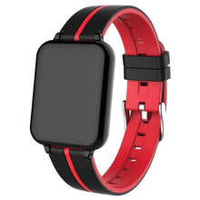 Load image into Gallery viewer, B57 Smart Watch