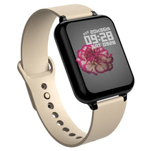 Load image into Gallery viewer, B57 Smart Watch