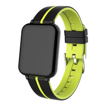 Load image into Gallery viewer, B57 Smart Watch