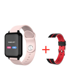 Load image into Gallery viewer, B57 Smart Watch