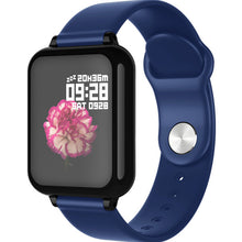 Load image into Gallery viewer, B57 Smart Watch