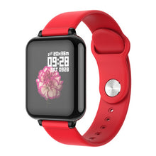 Load image into Gallery viewer, B57 Smart Watch