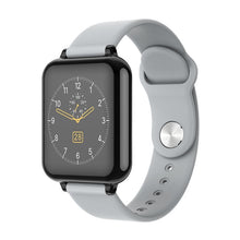 Load image into Gallery viewer, B57 Smart Watch
