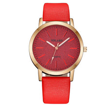 Load image into Gallery viewer, GAIETY Women's Watch