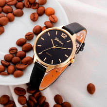 Load image into Gallery viewer, luxury brand watches