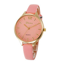 Load image into Gallery viewer, luxury brand watches
