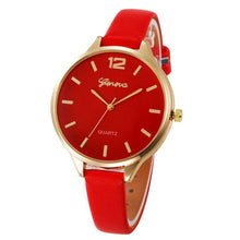 Load image into Gallery viewer, luxury brand watches