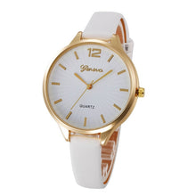 Load image into Gallery viewer, luxury brand watches