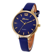 Load image into Gallery viewer, luxury brand watches