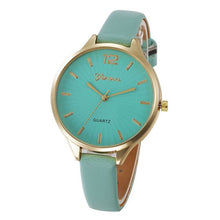 Load image into Gallery viewer, luxury brand watches