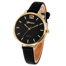 Load image into Gallery viewer, luxury brand watches