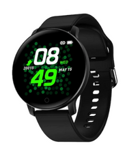 Load image into Gallery viewer, X9 Smart Watch
