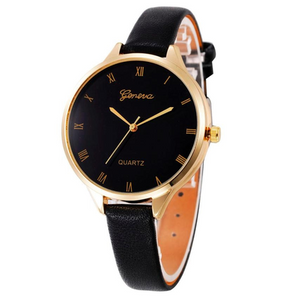 Women's Quartz Watch