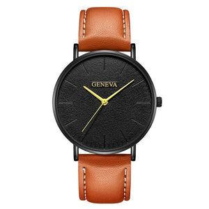 OLMECA Watch