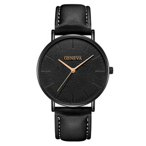 OLMECA Watch