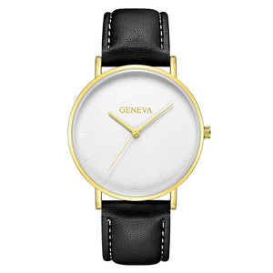 OLMECA Watch