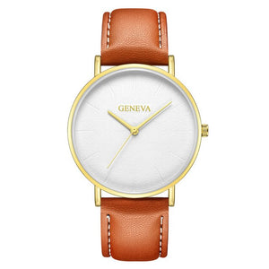 OLMECA Watch