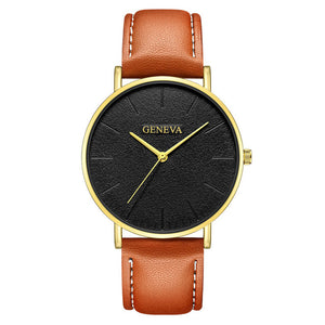 OLMECA Watch