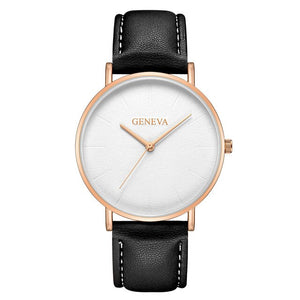 OLMECA Watch