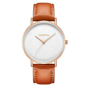 OLMECA Watch