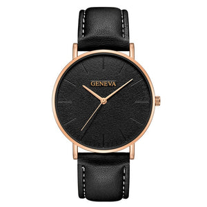 OLMECA Watch