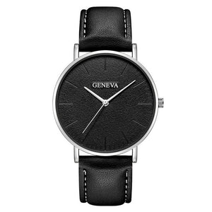 OLMECA Watch