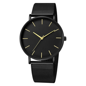 Women's Quartz Watch