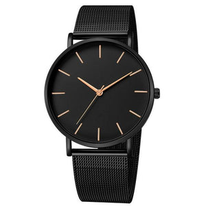 Women's Quartz Watch