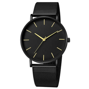 Women's Quartz Watch